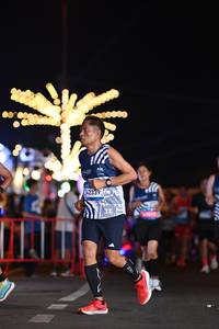 BIB: 
                            <button type="button" onclick="openModal(23532398)" class="btn btn-primary btn-sm float-right btn-popup" data-toggle="modal" data-target=".modal-high-quality">
                        <i class="fas fa-shopping-cart"></i> Add to Cart
                    </button>
                                            <button type="button" onclick="isThisMe(23532398, true)" class="btn btn-success btn-sm float-right btn-popup btn-isme hidden" data-toggle="tooltip" data-placement="bottom" title="นี่คือรูปของคุณใช่ไหม คลิกที่นี่เพื่อเอาเข้าอัลบั้ม">
                        <i class="fas fa-plus"></i> Add to album
                    </button>
                    <button type="button" onclick="isThisMe(23532398, false)" class="btn btn-warning btn-sm float-right btn-popup btn-isnotme hidden">
                        <i class="fas fa-ban"></i> Remove from album
                    </button>